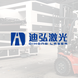 噴嘴損壞常見原因-河南噴霧系統(tǒng)